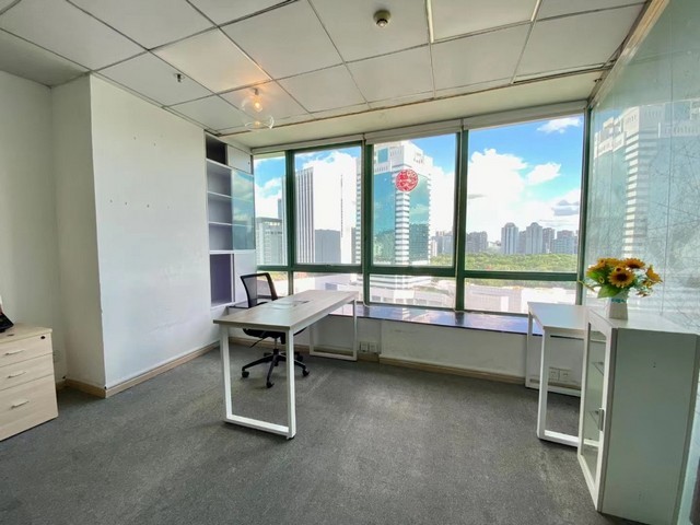 福建防静电地板品牌厂家