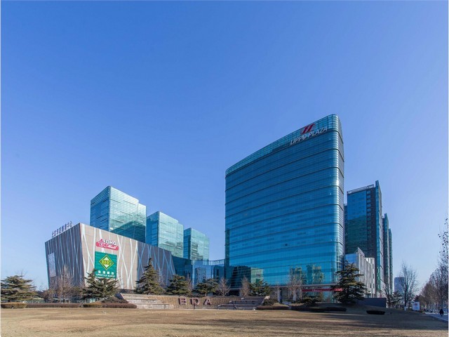 便携脱毛仪开发方案美容仪包括哪些